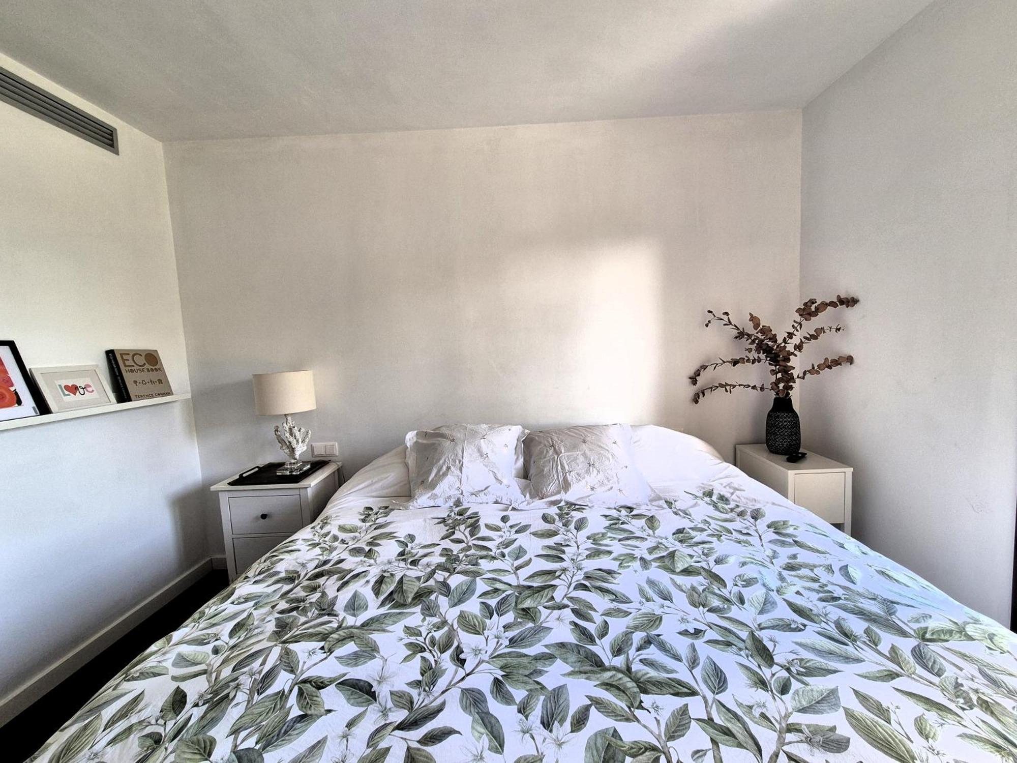 Вилла Casa Elena Maresme Матаро Экстерьер фото