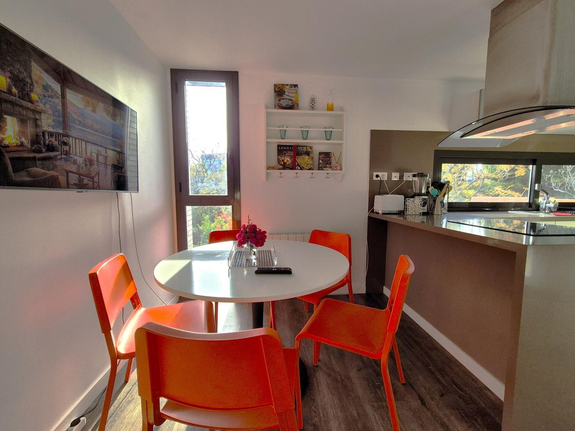 Вилла Casa Elena Maresme Матаро Экстерьер фото
