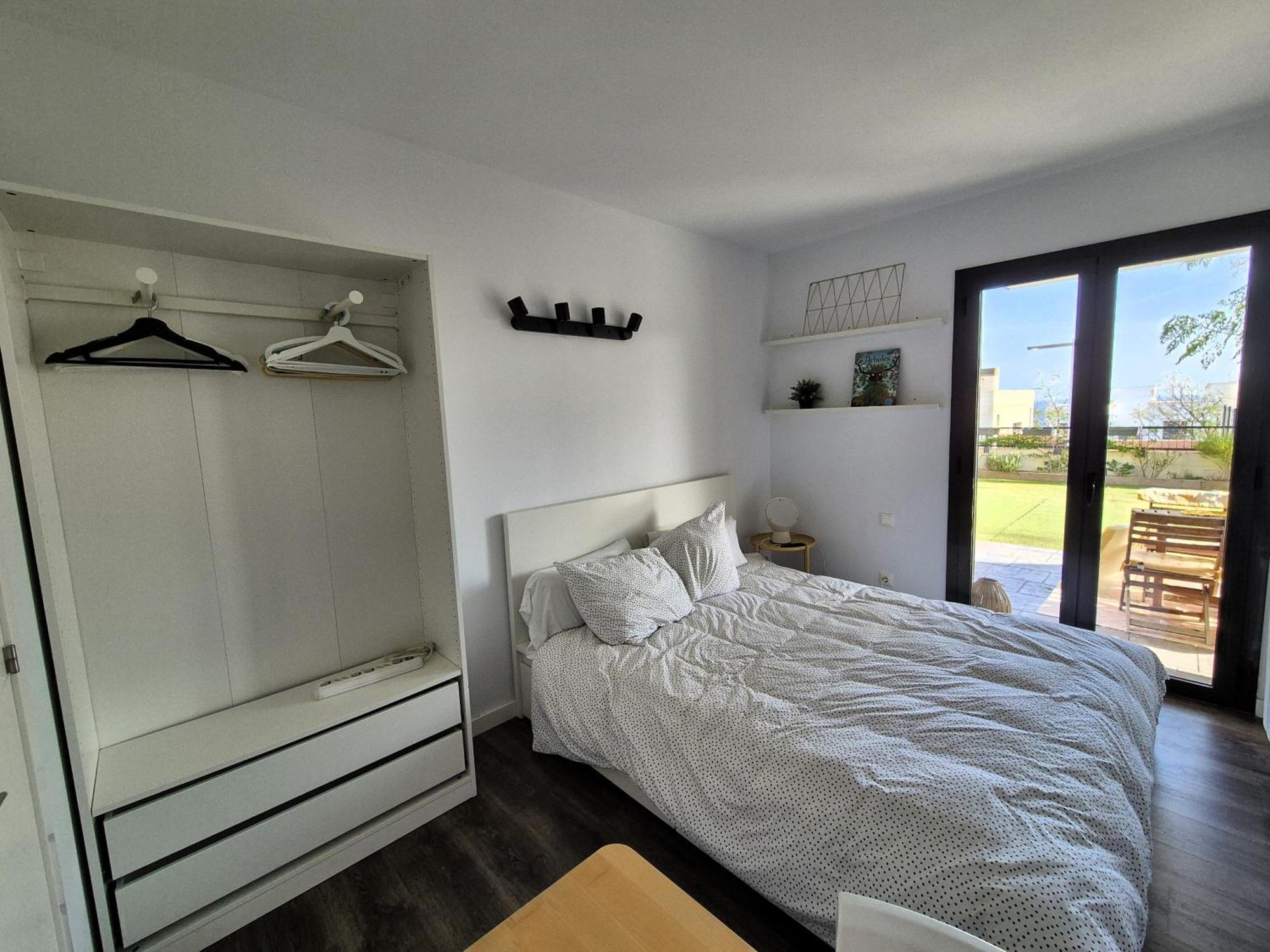 Вилла Casa Elena Maresme Матаро Экстерьер фото