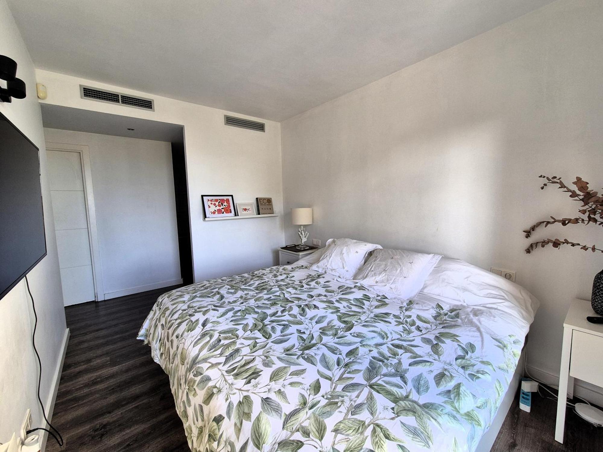 Вилла Casa Elena Maresme Матаро Экстерьер фото